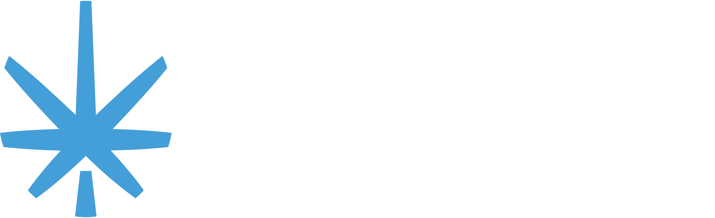 Biomarker - Cannabis and Health Research Initiative