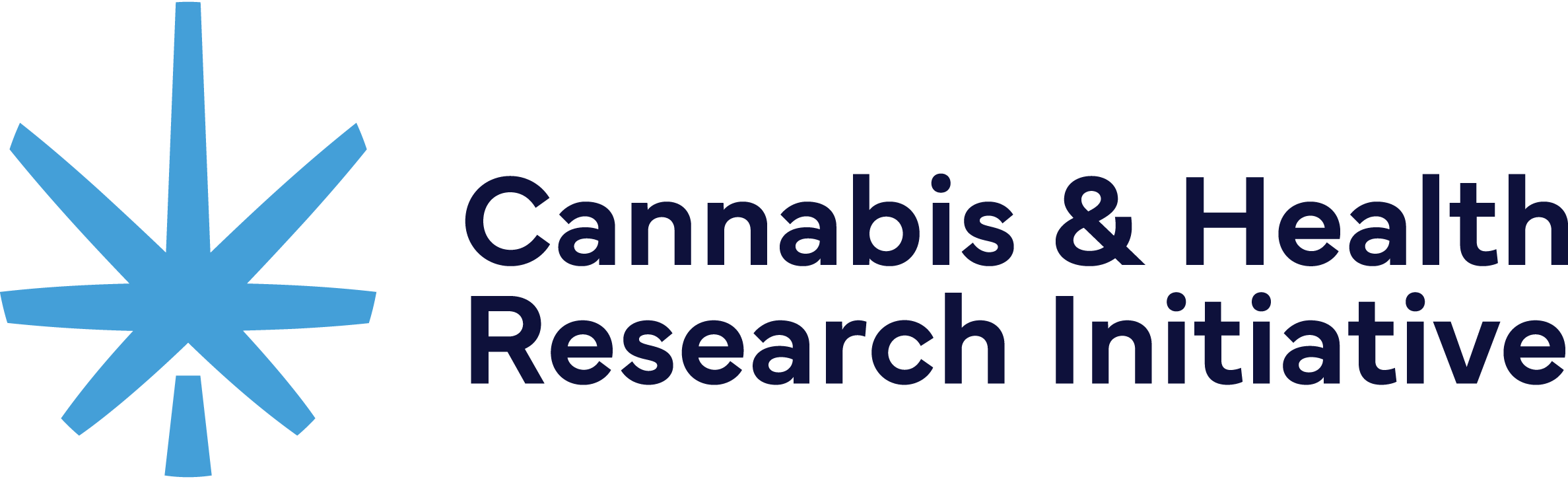 Biomarker - Cannabis and Health Research Initiative